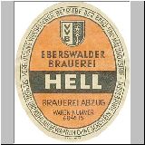 e003 (12).JPG